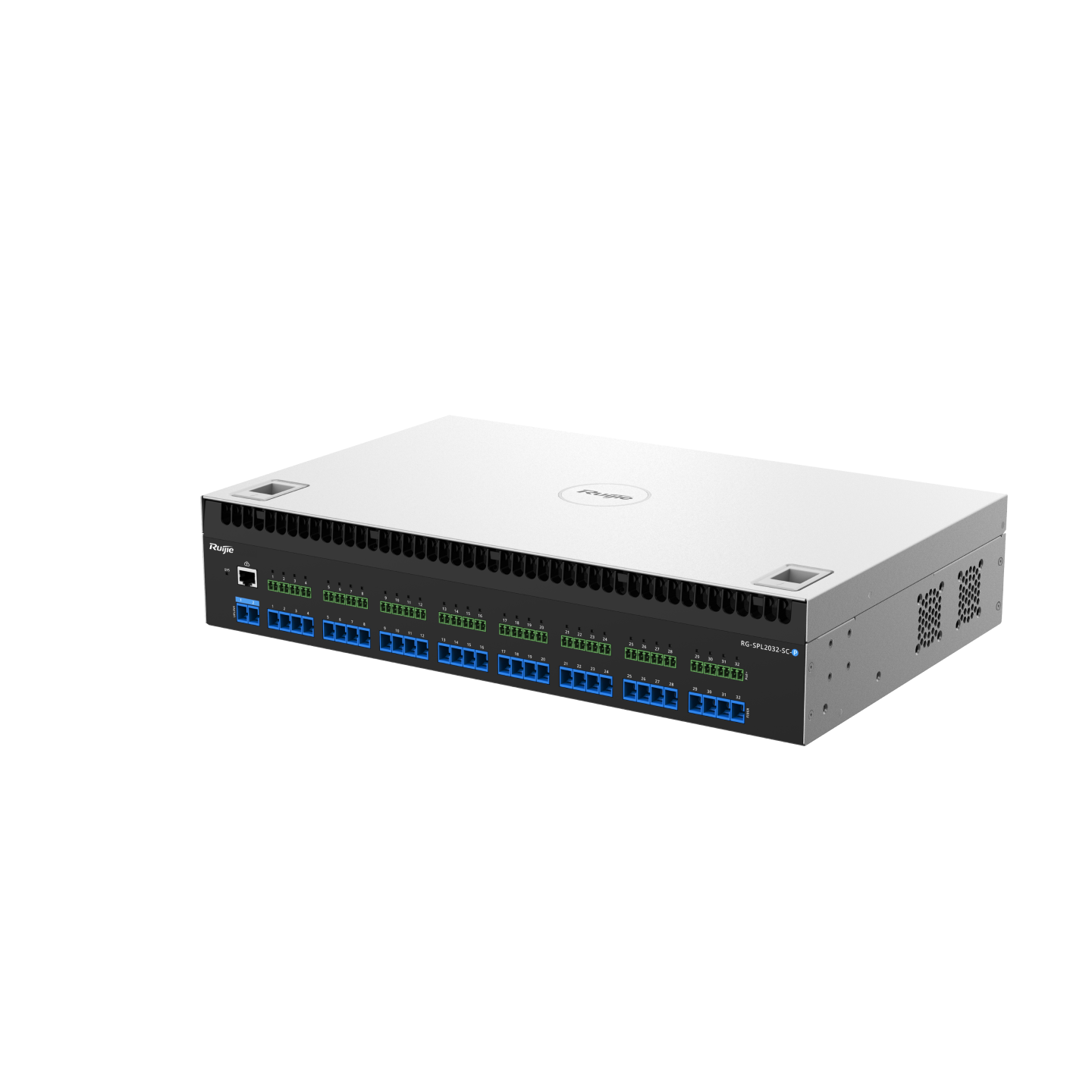 RG-SPL2032-SC-P - 4